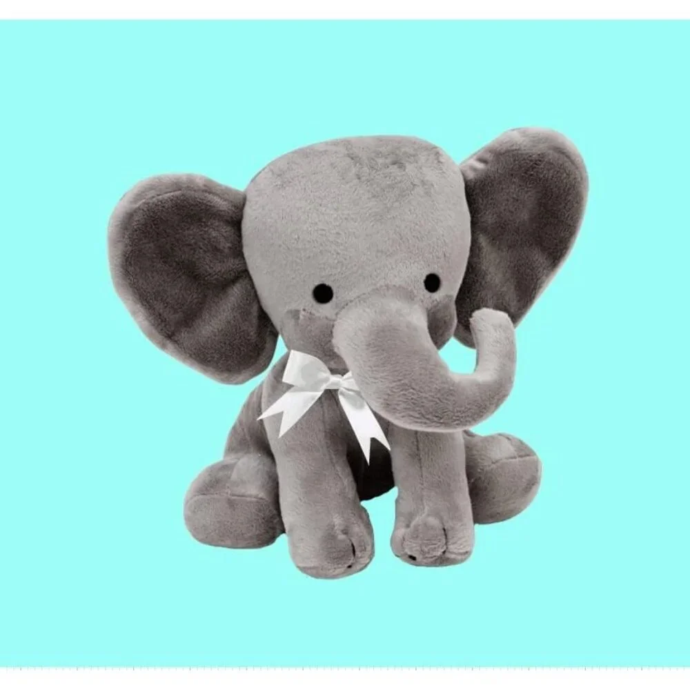 N/A elephants measures